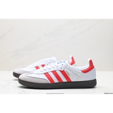 Adidas Samba Shoes